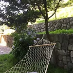 Gli Amici Di Carla Casa de hóspedes