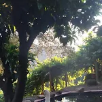 Casa de hóspedes Gli Amici Di Carla 3*