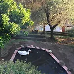 Gli Amici Di Carla Casa de hóspedes La Spezia