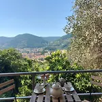 Gli Amici Di Carla Guest house La Spezia