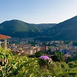 Casa de hóspedes Gli Amici Di Carla La Spezia