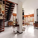 Casa de hóspedes Gli Amici Di Carla La Spezia