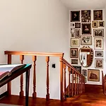 Gli Amici Di Carla Casa de hóspedes 3*