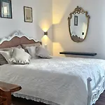 Gli Amici Di Carla Casa de hóspedes 3*
