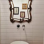 Casa de hóspedes Gli Amici Di Carla
