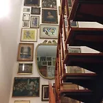 Casa de hóspedes Gli Amici Di Carla 3*