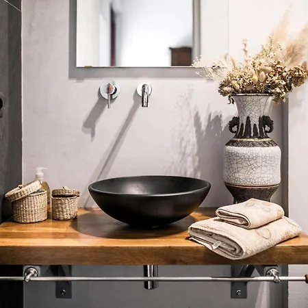 Gli Amici Di Carla 3*