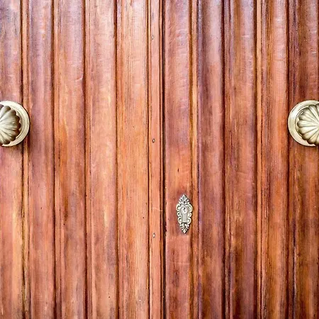 Gli Amici Di Carla 3* La Spezia