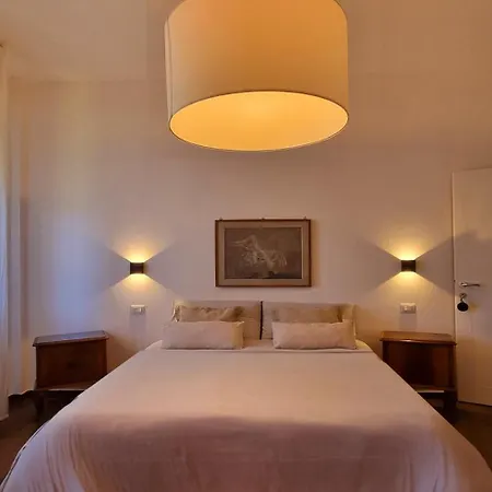 Gli Amici Di Carla Penzion 3*