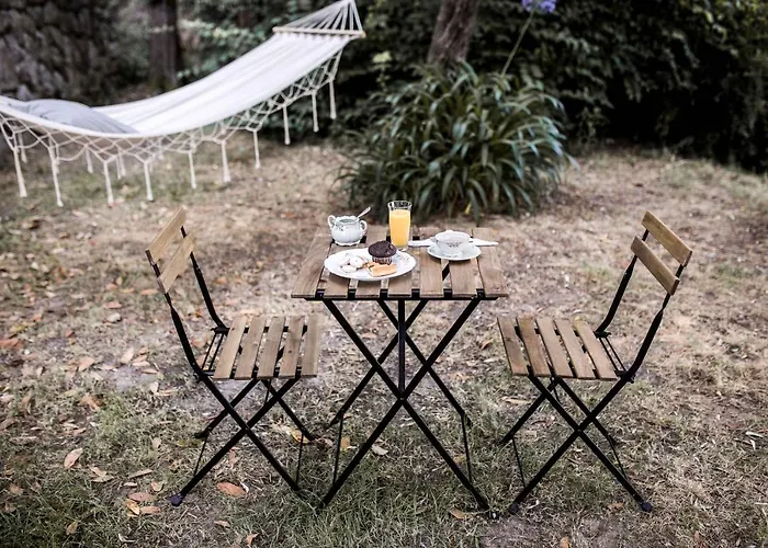 Gli Amici Di Carla Λα Σπέτσια