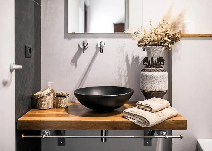 Gli Amici Di Carla 3*