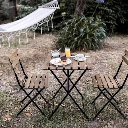 Gli Amici Di Carla Специя