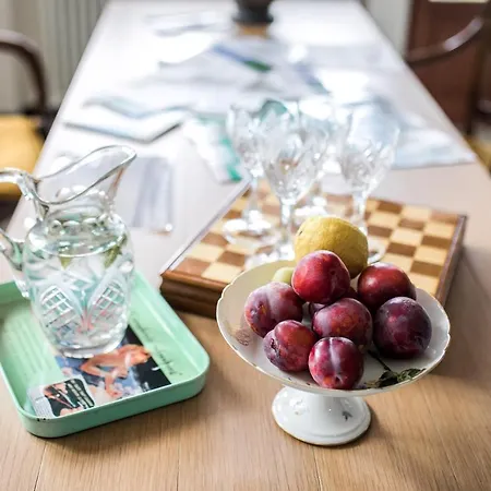 Gli Amici Di Carla لا سبيتسْيا