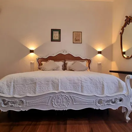 Gli Amici Di Carla بيت ضيافة