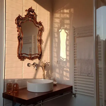 Gli Amici Di Carla 3*