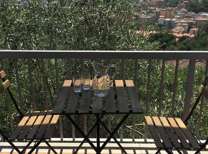 Gli Amici Di Carla 3*