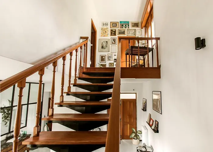 Gasthuis Gli Amici Di Carla